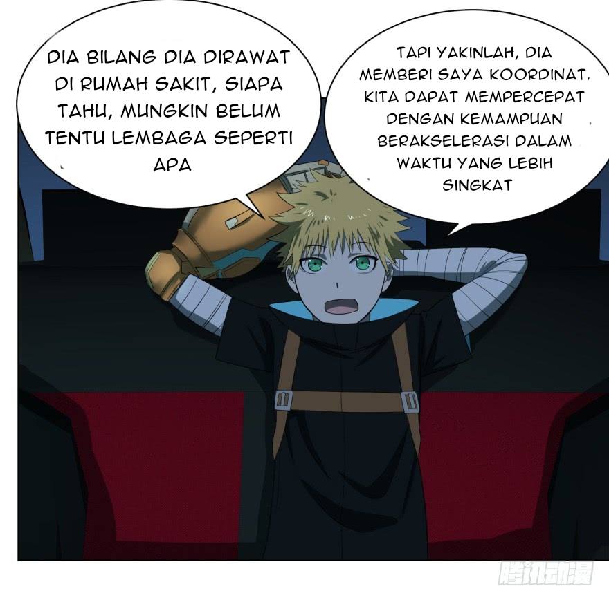Halaman 5