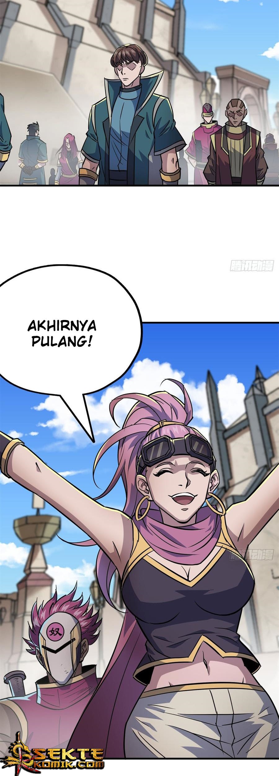 Halaman 4