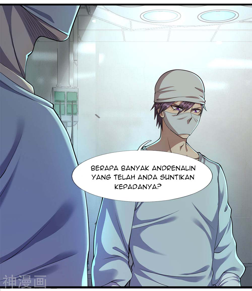 Halaman 3