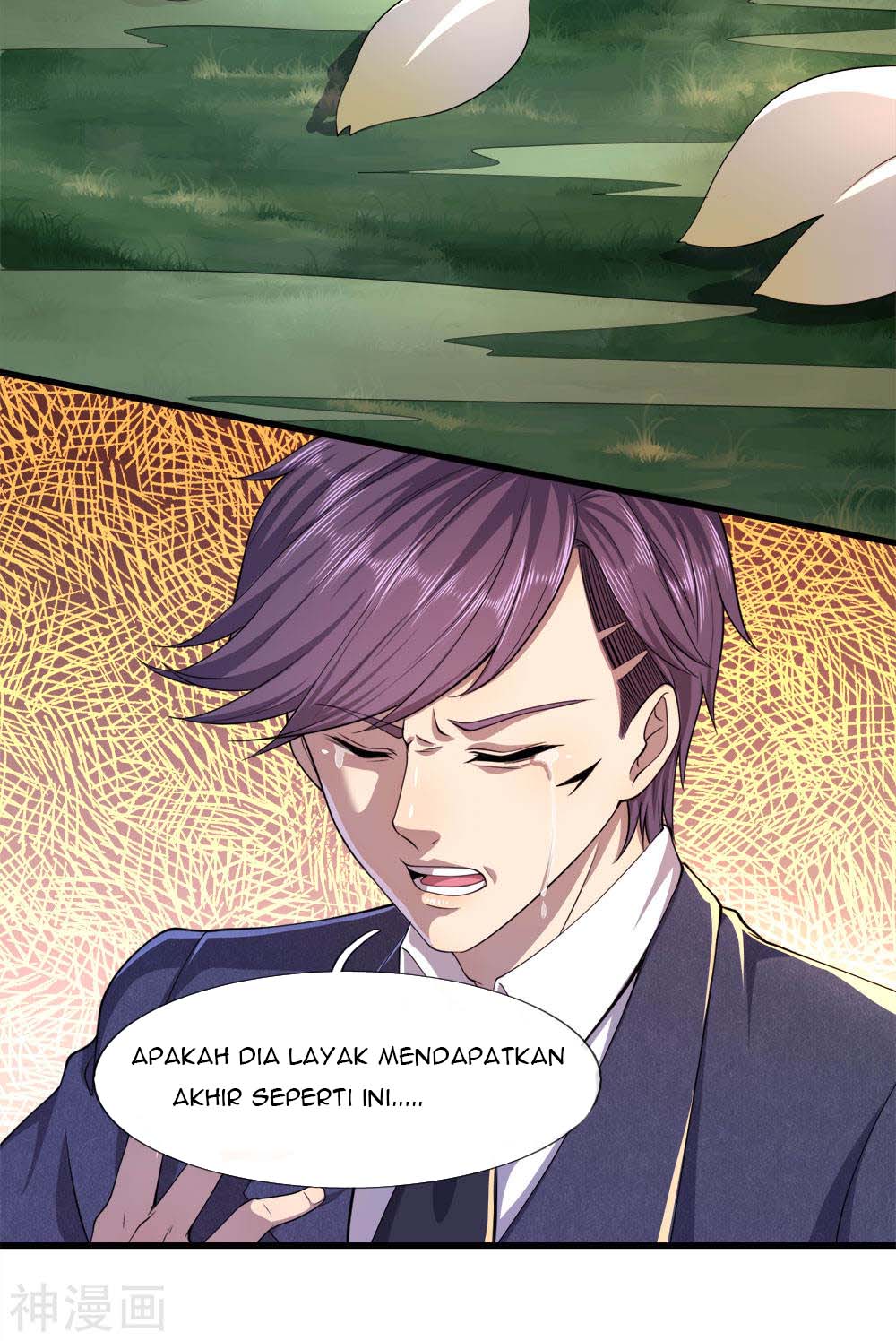 Halaman 3
