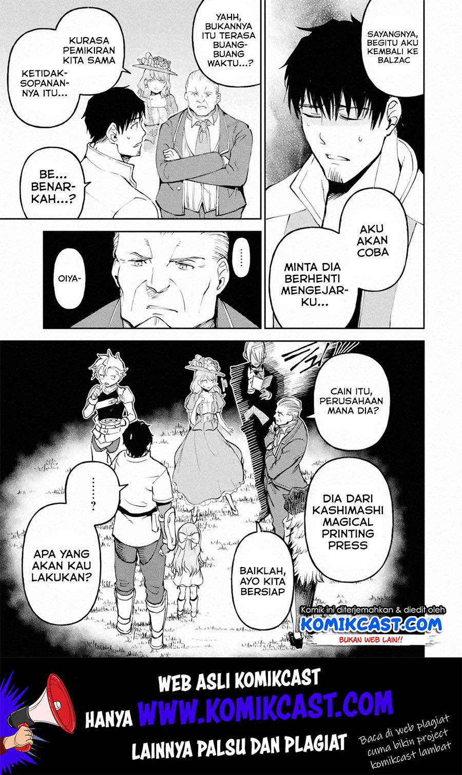 Halaman 2