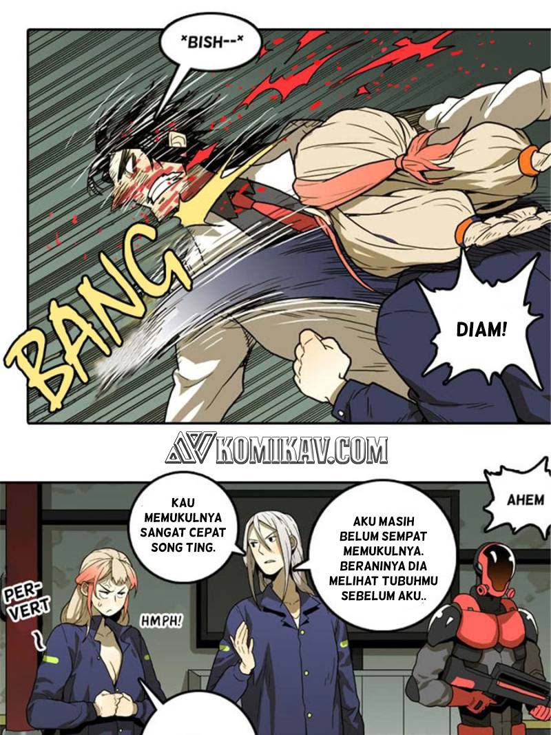Halaman 5