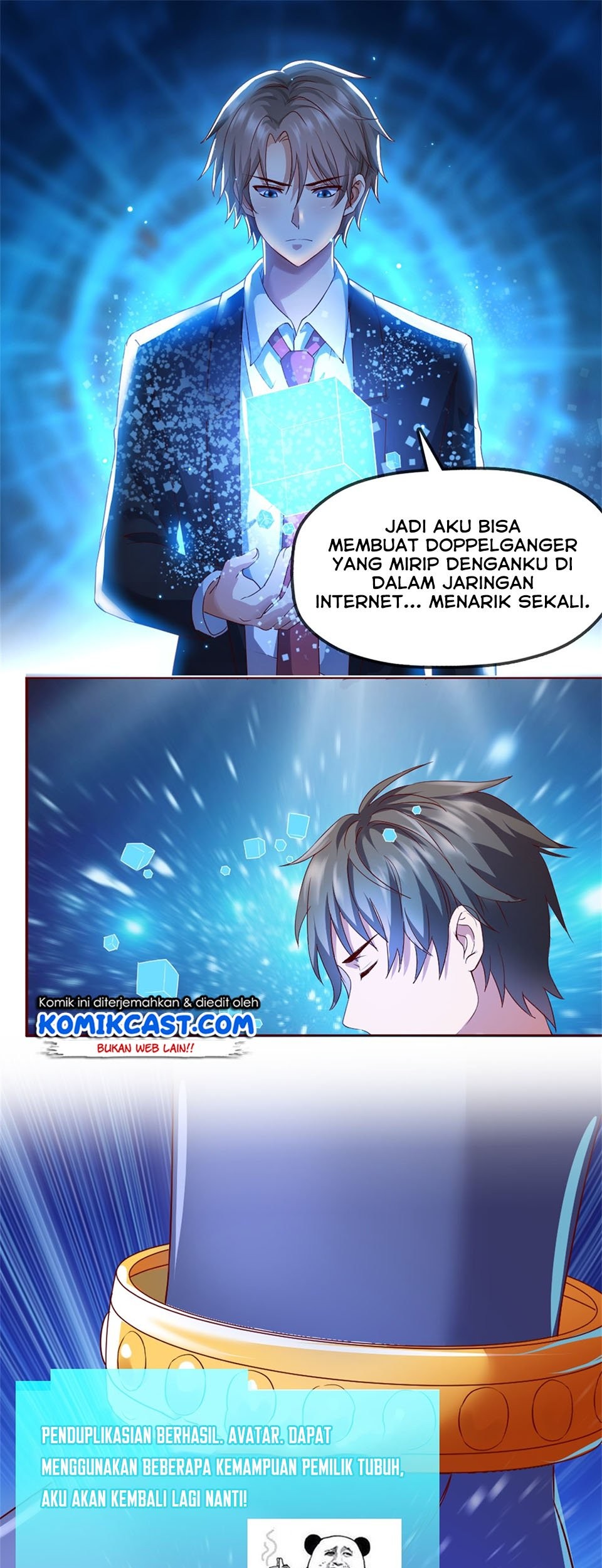 Halaman 3