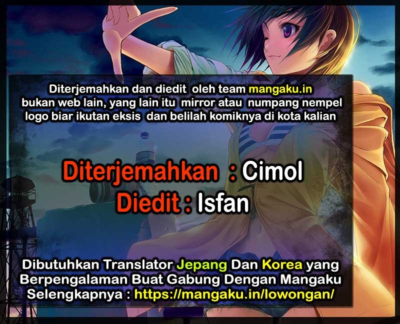 Manhua Fake Hero Chapter 25 gambar 2
