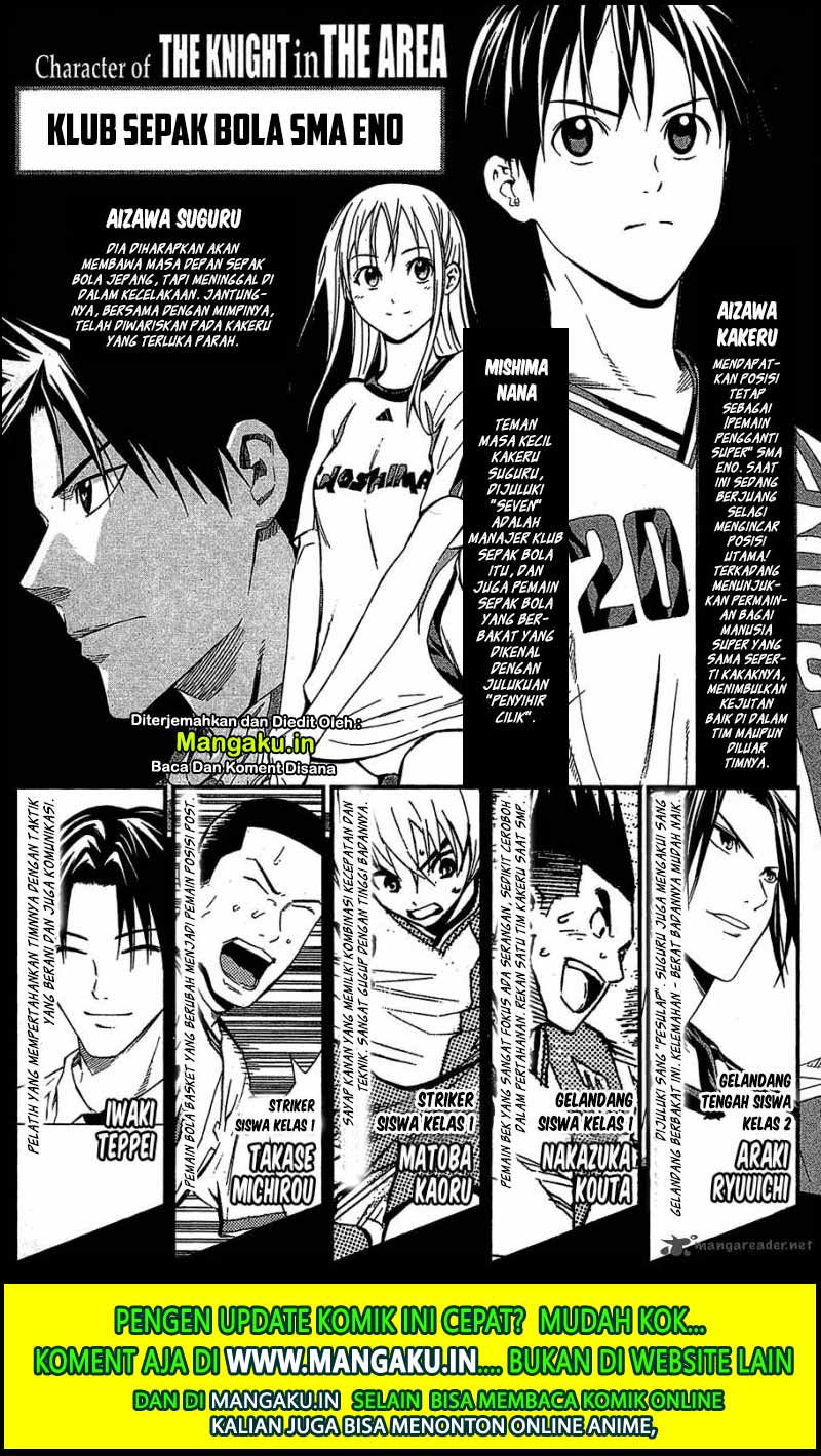 Halaman 2