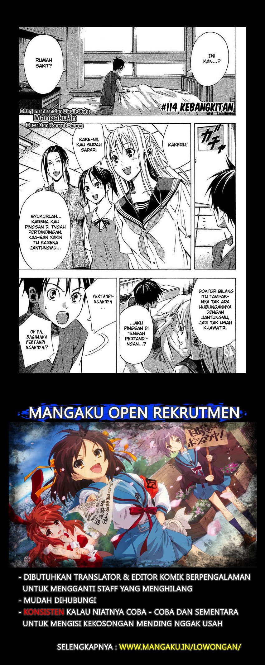 Halaman 2