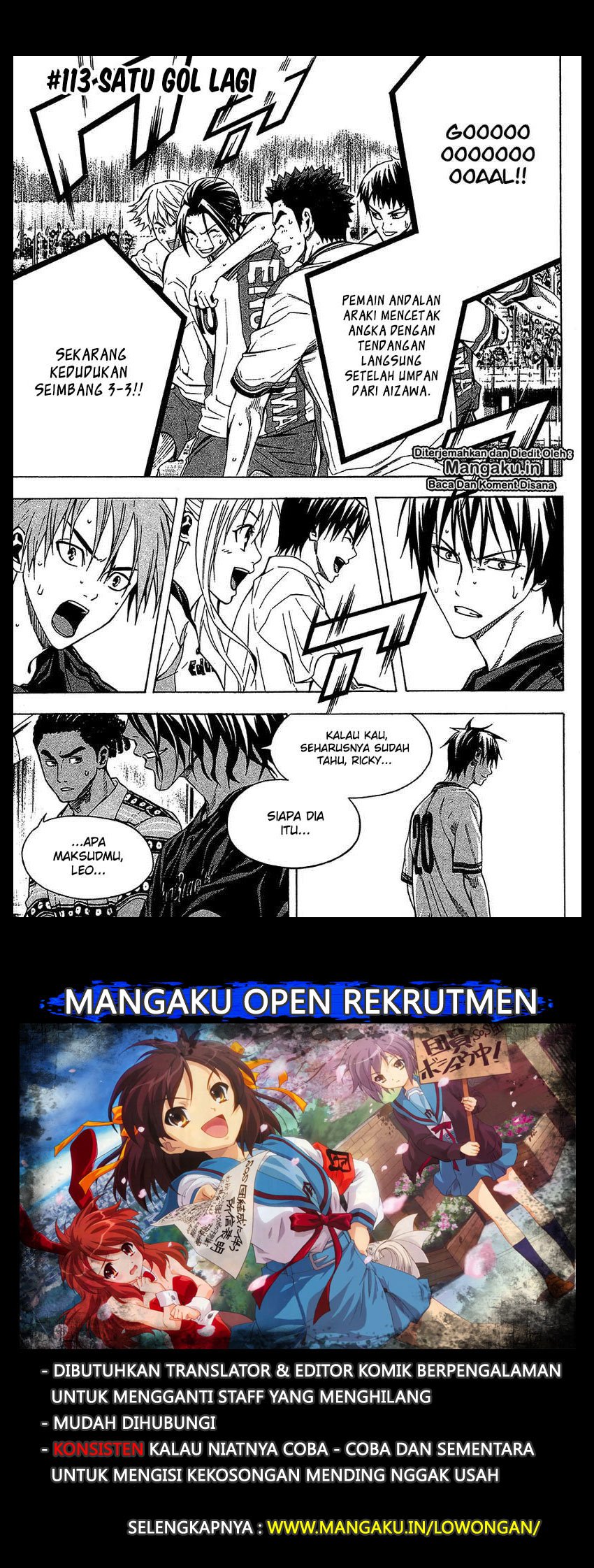Halaman 2