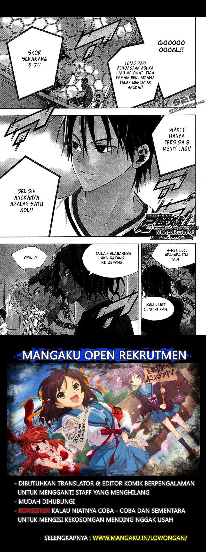 Halaman 2