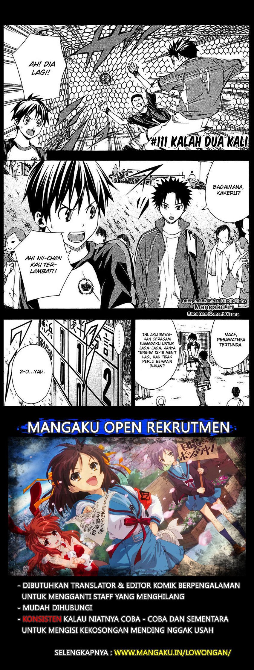 Halaman 2