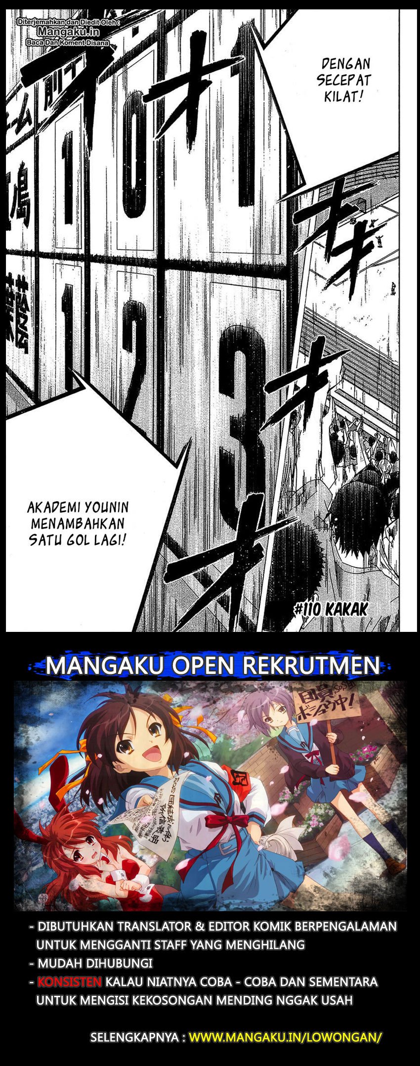 Halaman 2