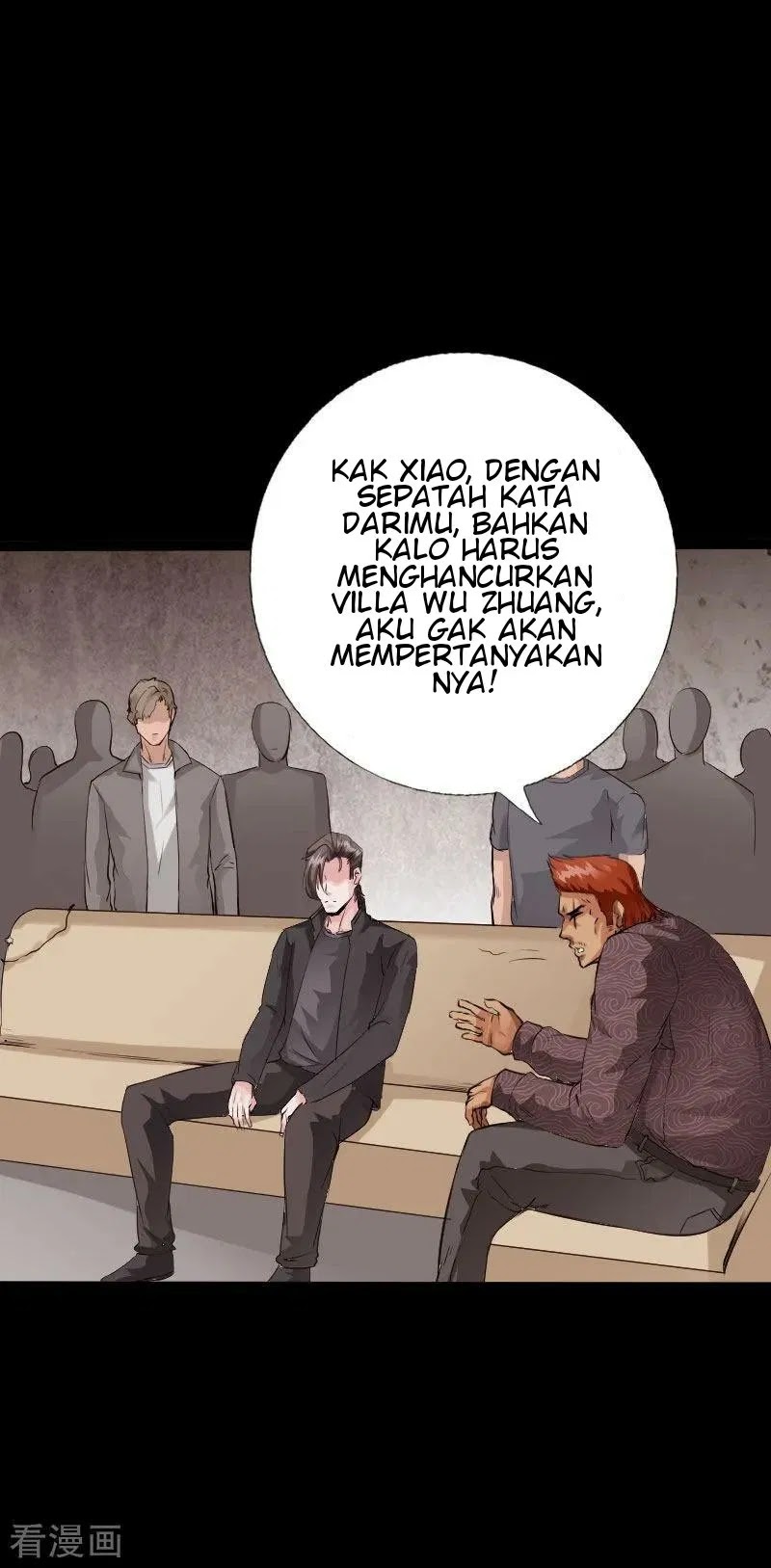 Halaman 3
