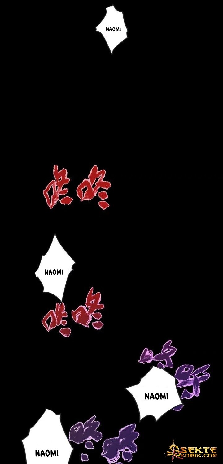 Dark Energy Engine Chapter 10 halaman 3