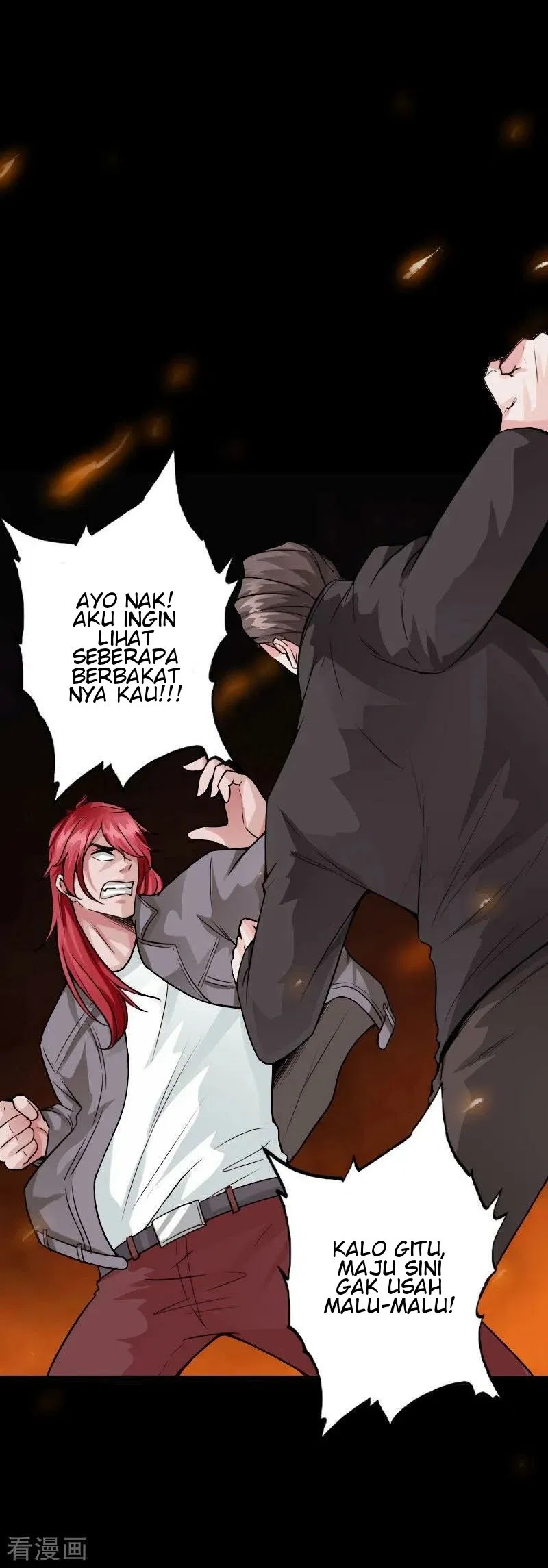 Halaman 3
