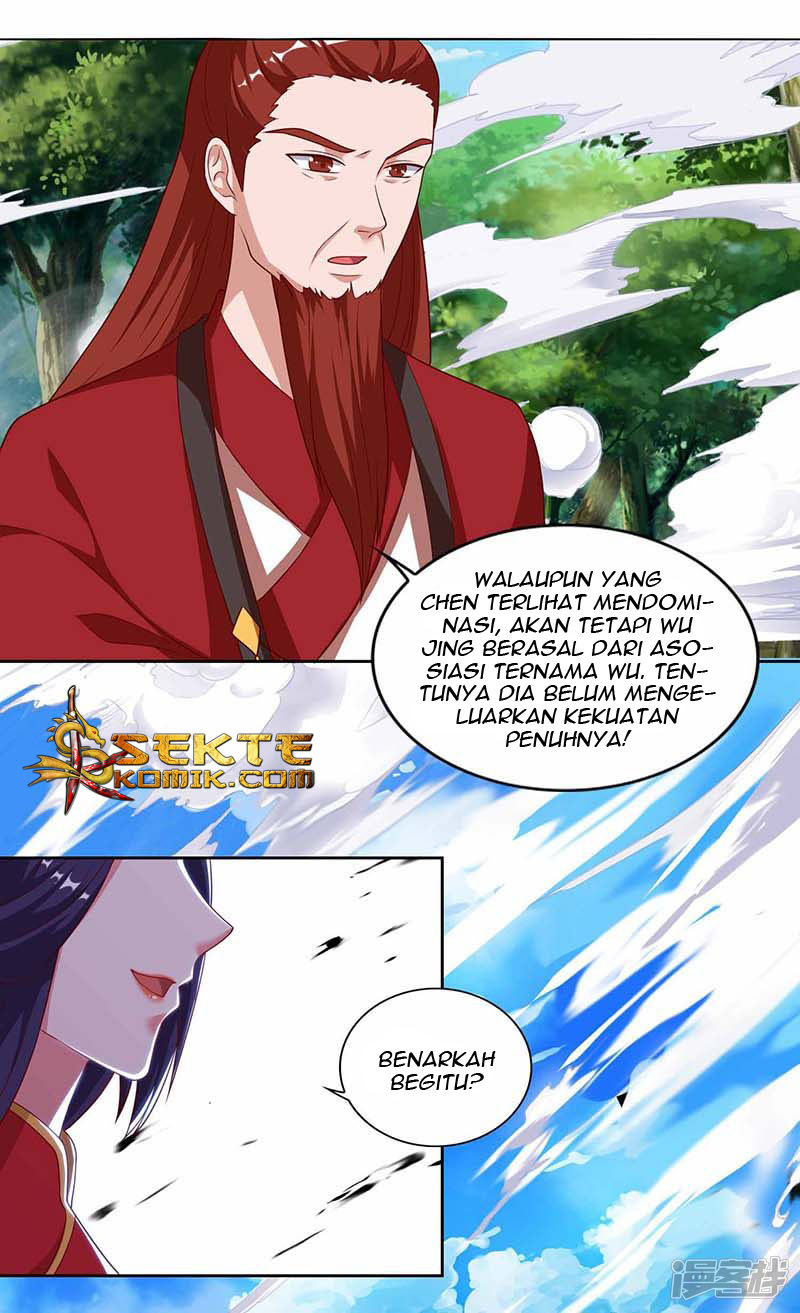 Halaman 3