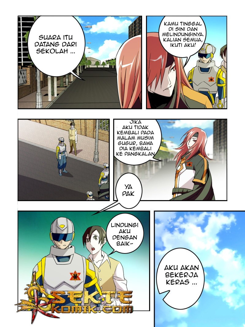Halaman 2