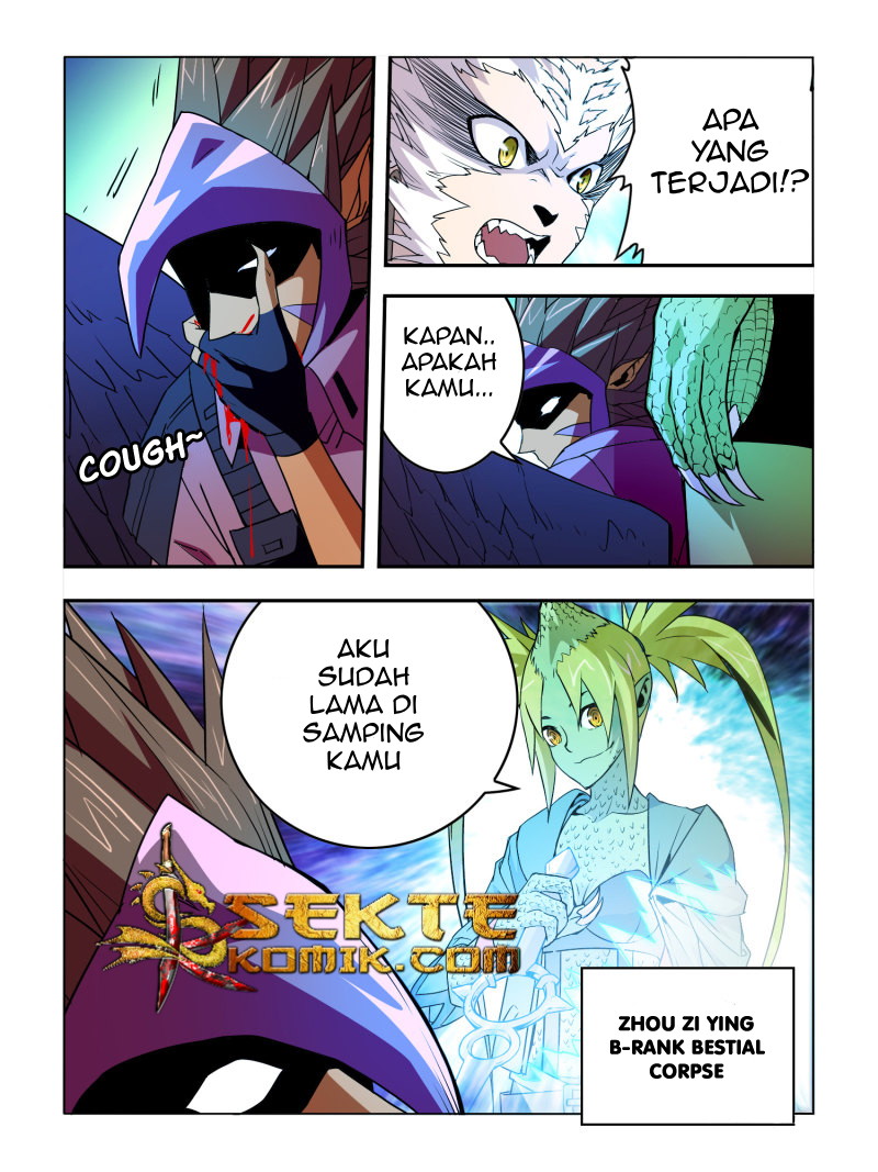 Halaman 2