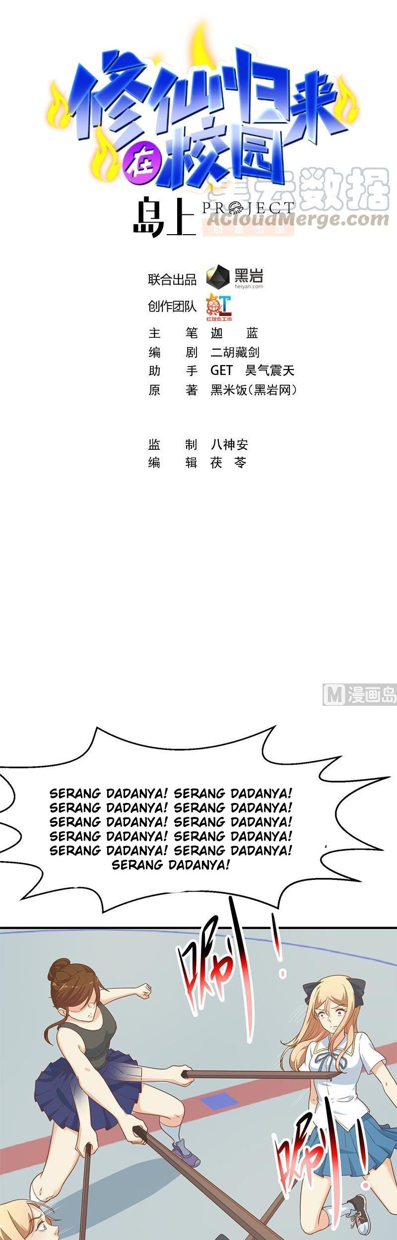 Halaman 2