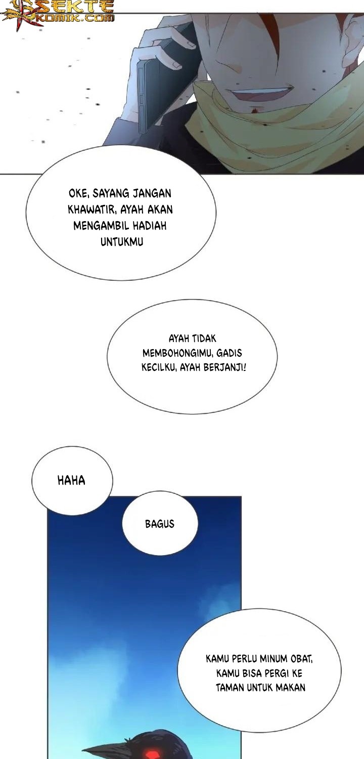 Dark Energy Engine Chapter 11 halaman 3