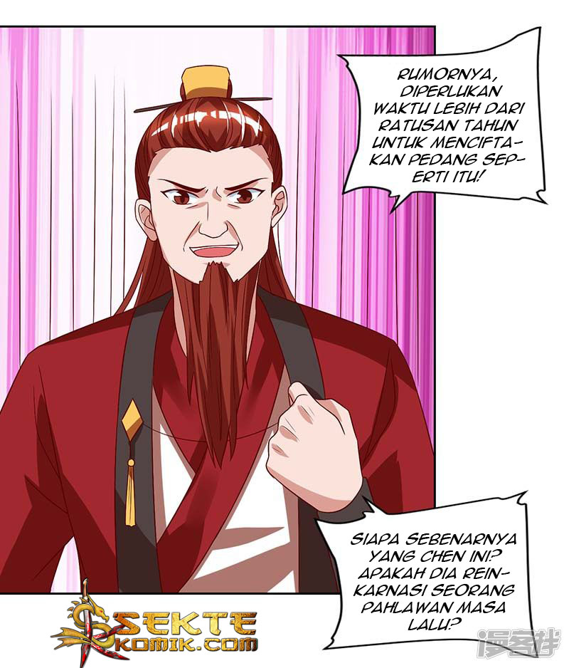 Halaman 3