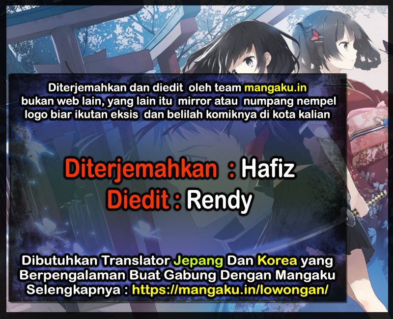 Manga Fairy Tail: 100 Years Quest Chapter 54 gambar 2