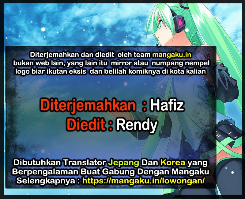 Manga Domestic na Kanojo Chapter 270 gambar 2