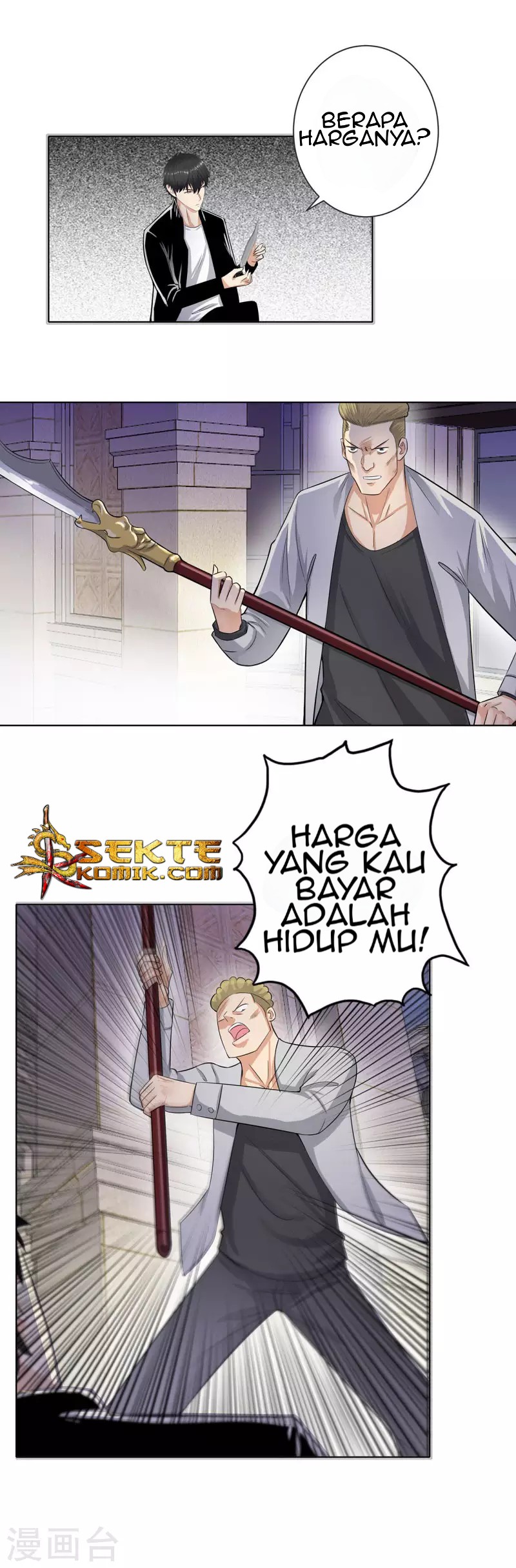Halaman 3