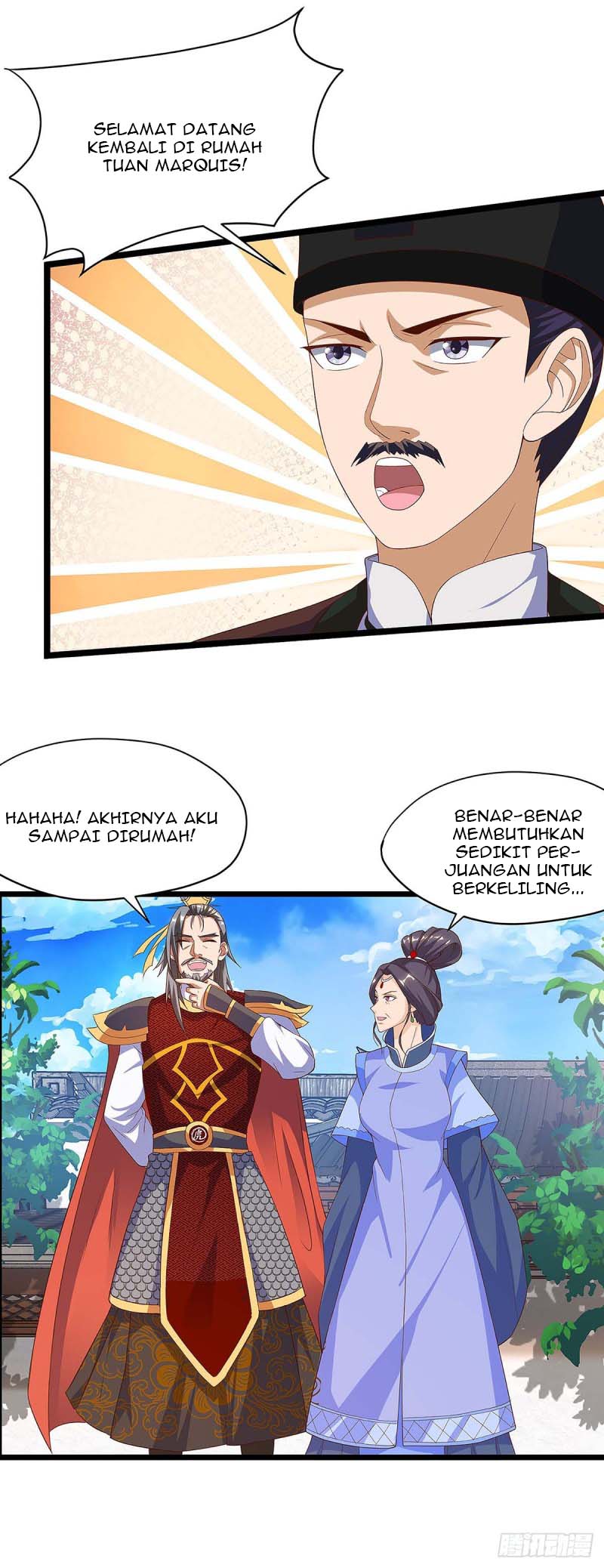 Halaman 3