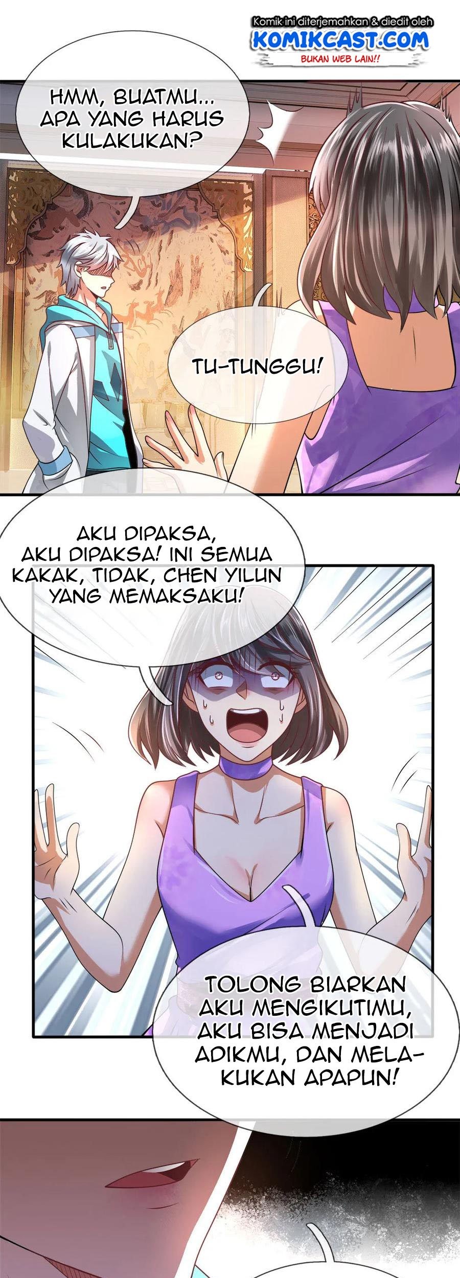 Halaman 3