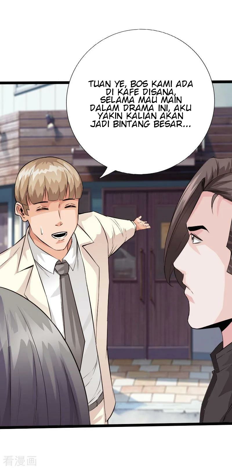Halaman 3
