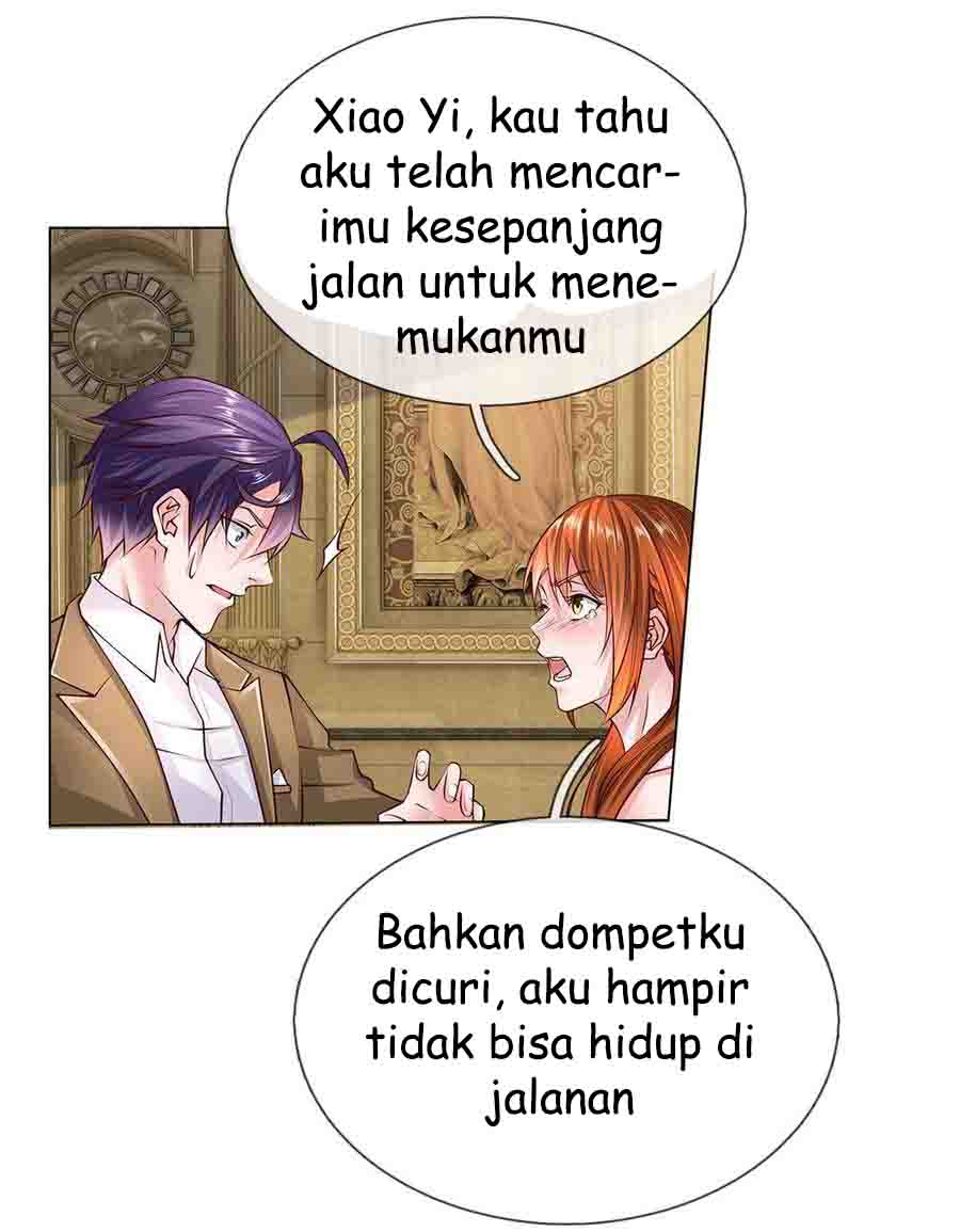 Halaman 3