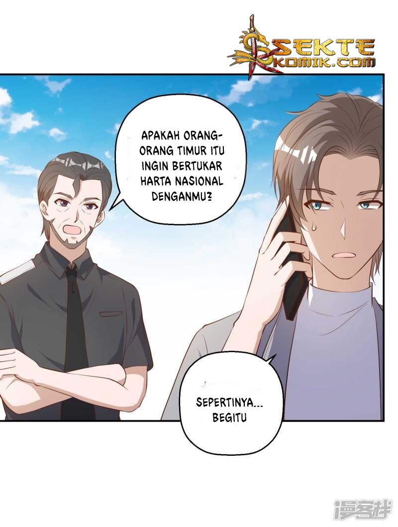 Halaman 3