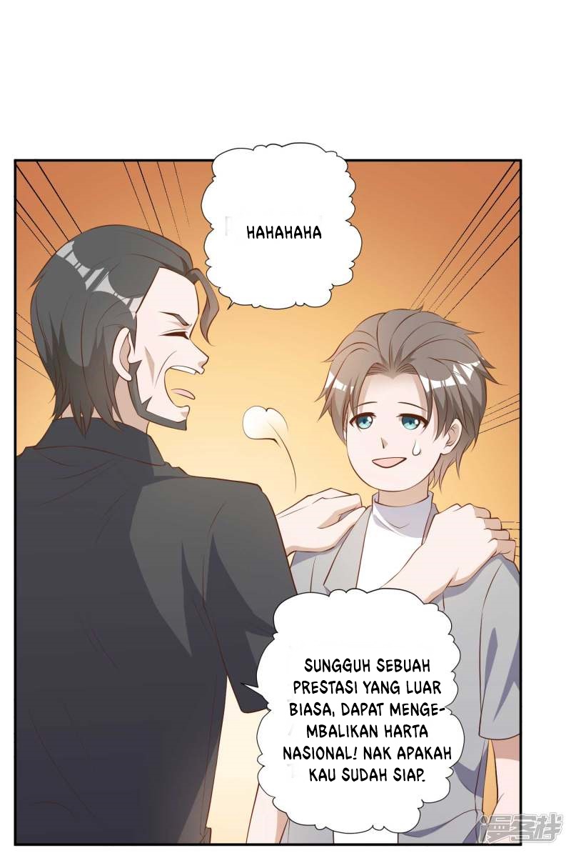 Halaman 4