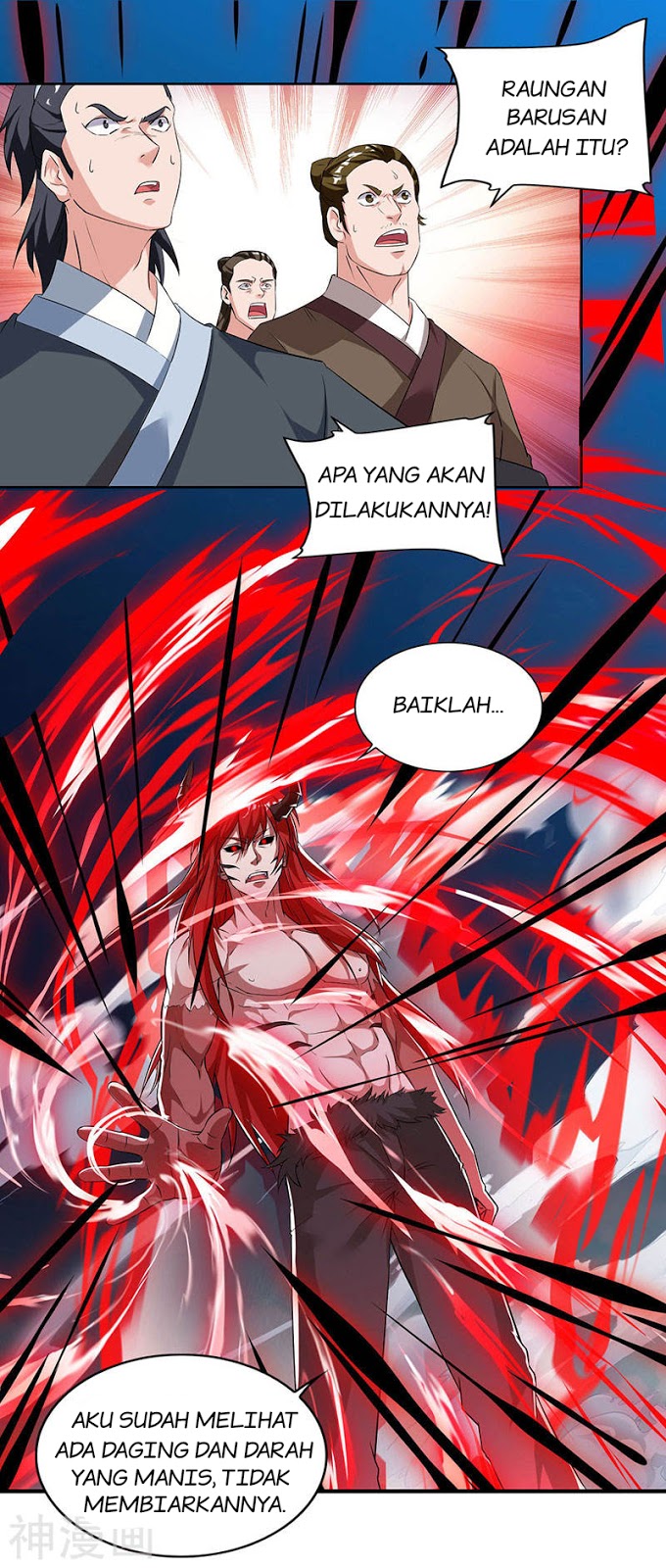Halaman 3
