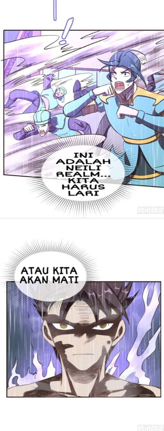 Halaman 5