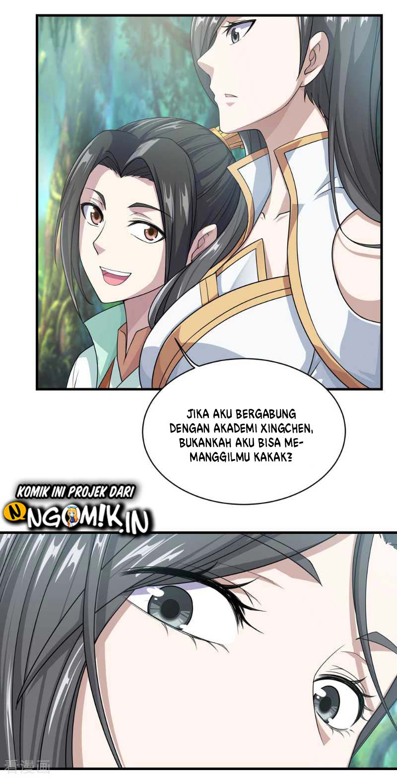 Halaman 3