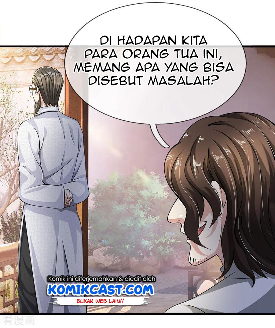 Halaman 3