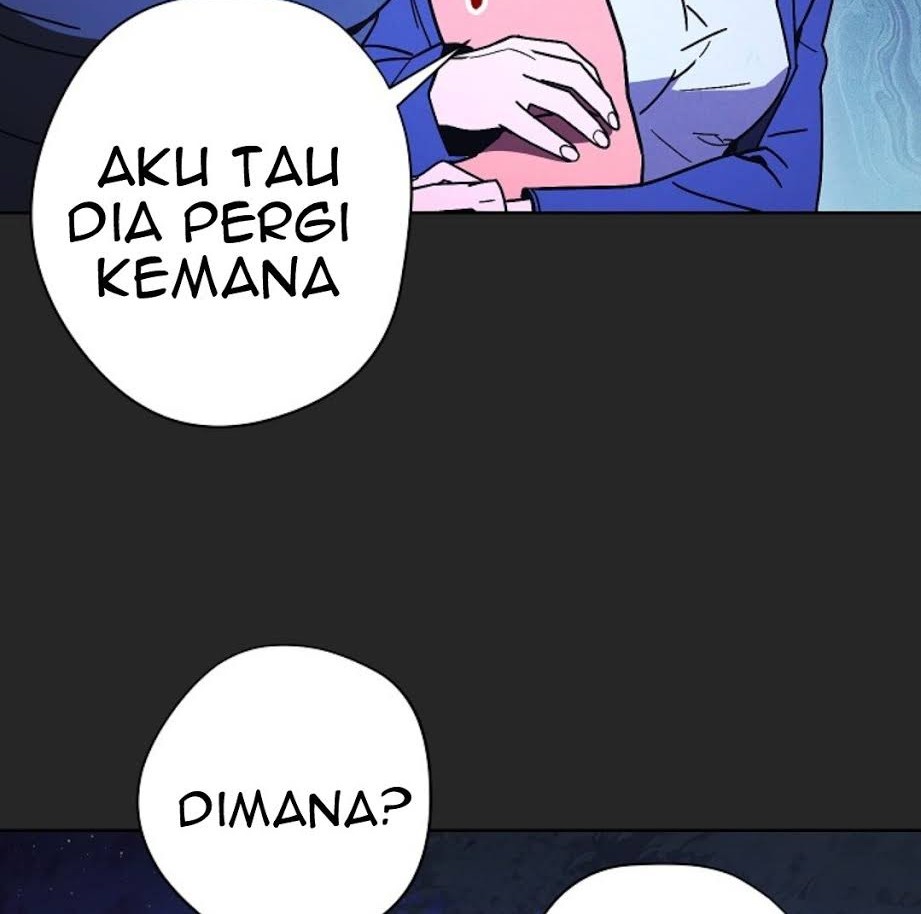 The Live Chapter 4 halaman 7