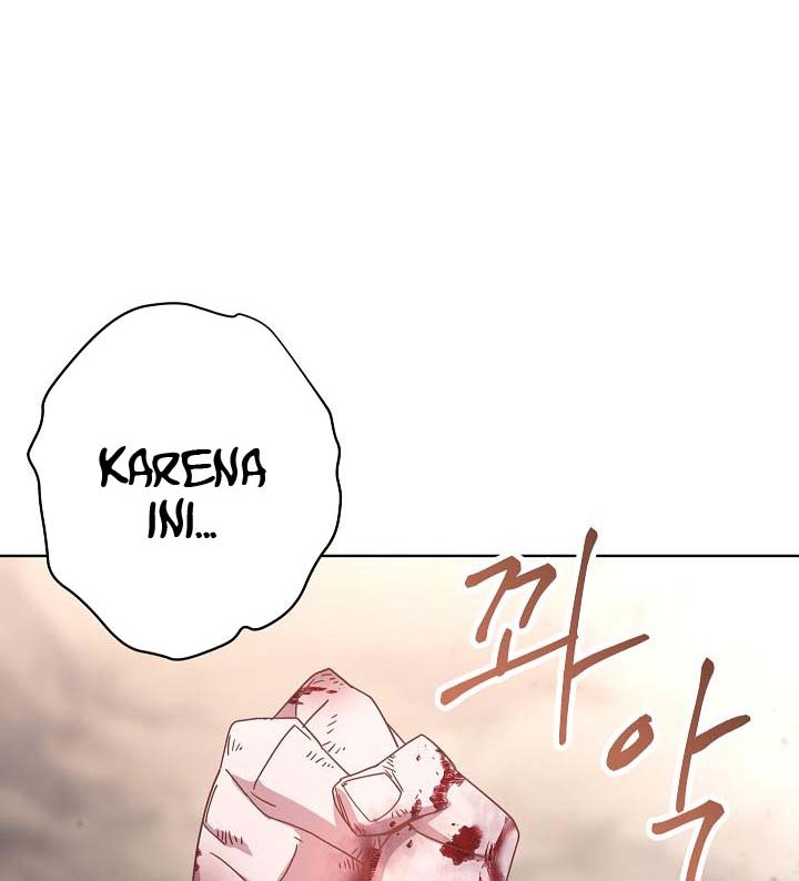 The Live Chapter 1 halaman 5