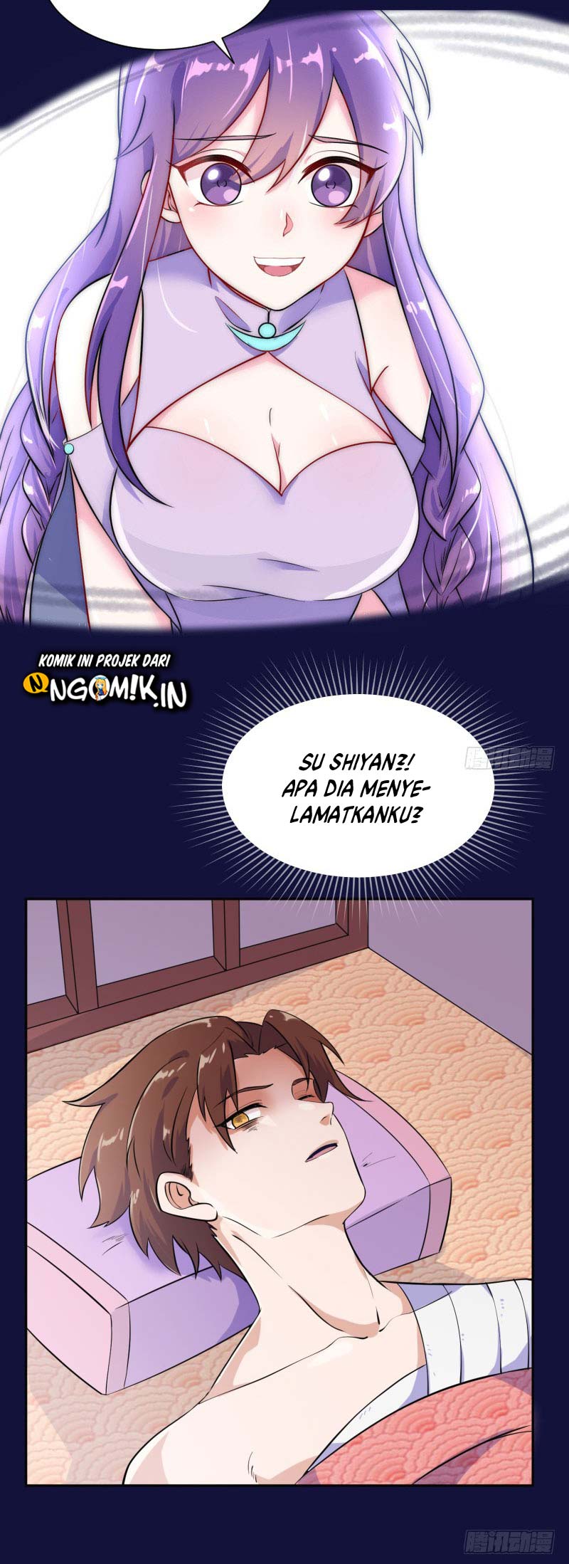 Halaman 5
