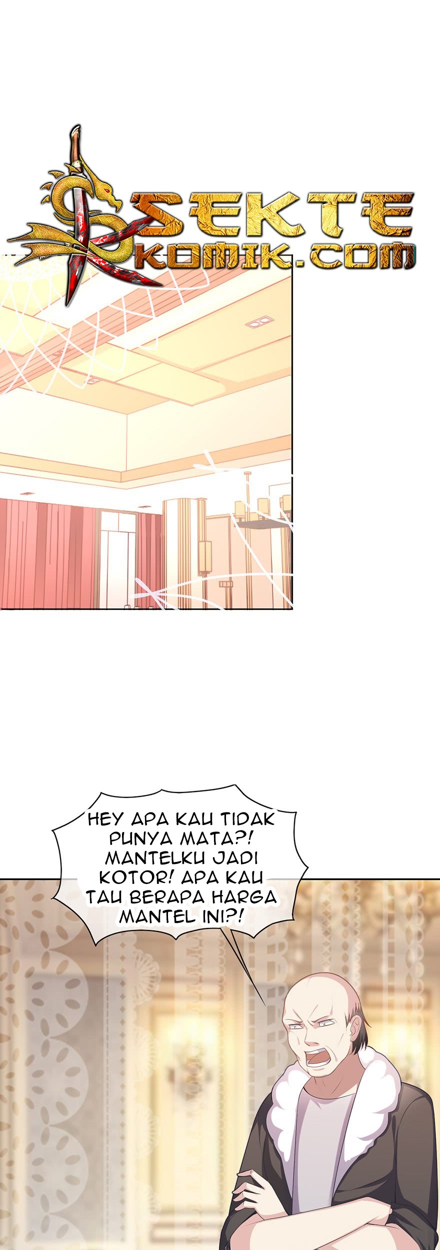 Halaman 3