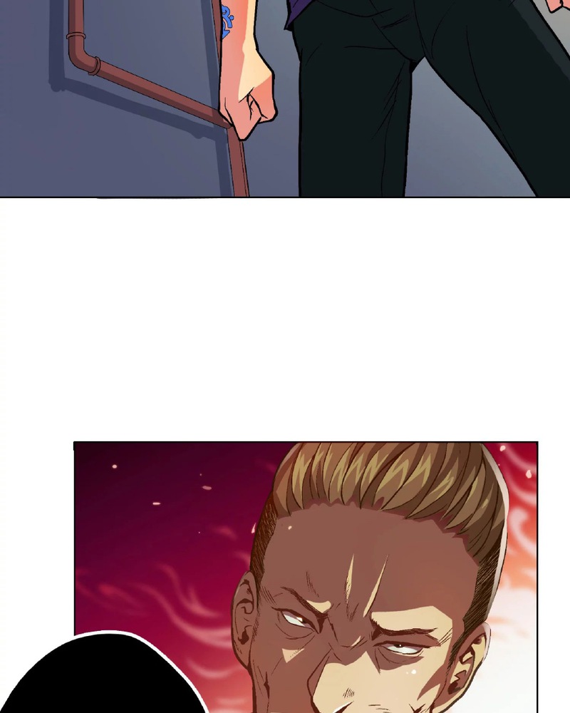 Xianzun System in the City Chapter 08 Gambar 7