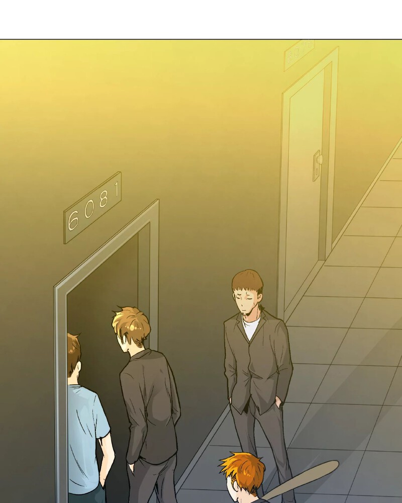 Xianzun System in the City Chapter 07 Gambar 6