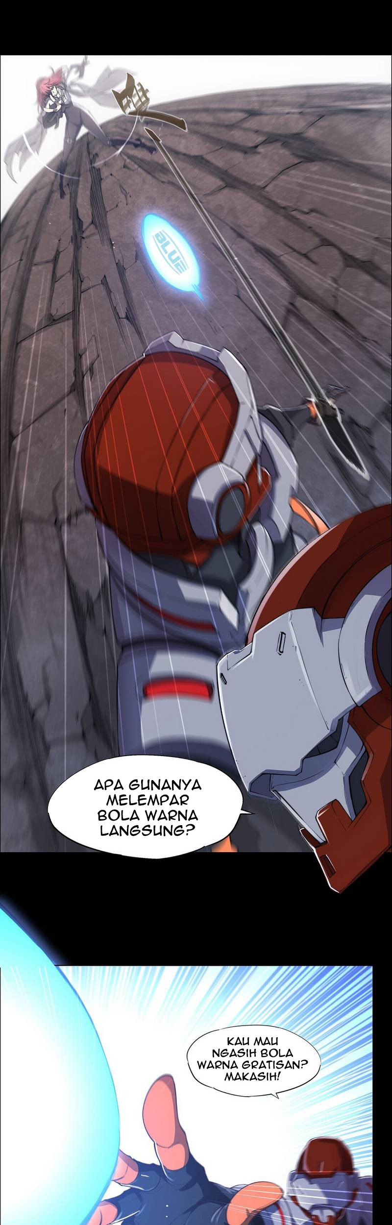 Halaman 3