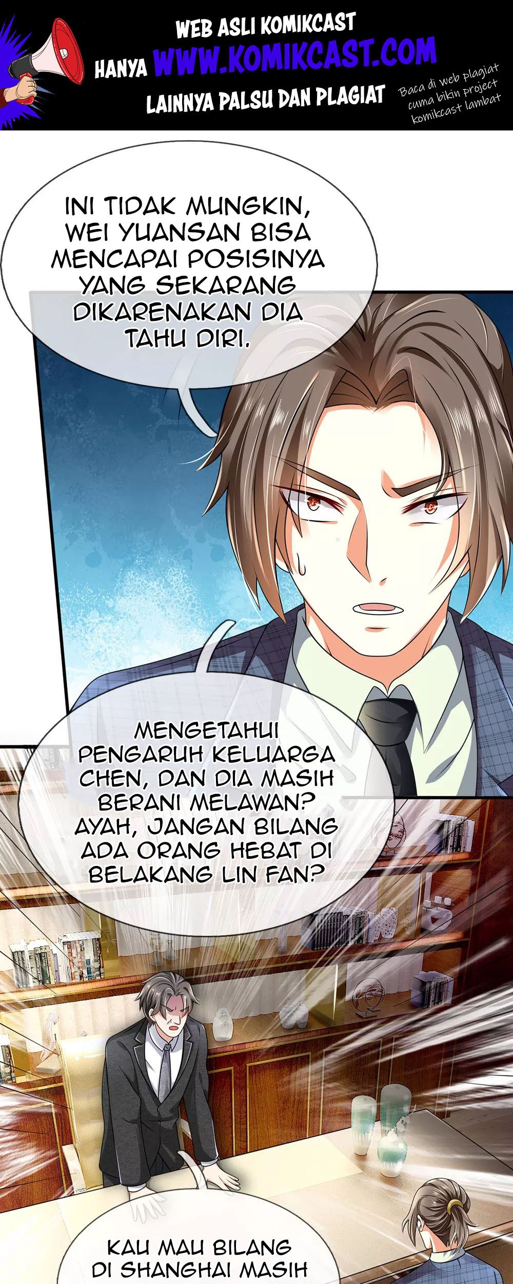 Halaman 2