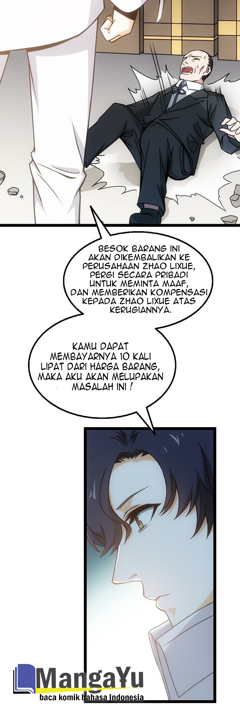Halaman 3