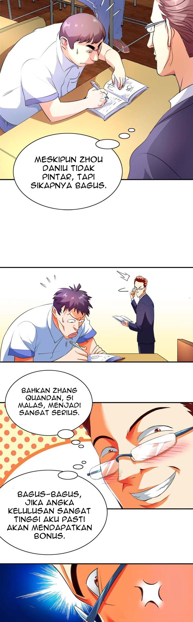 Halaman 3