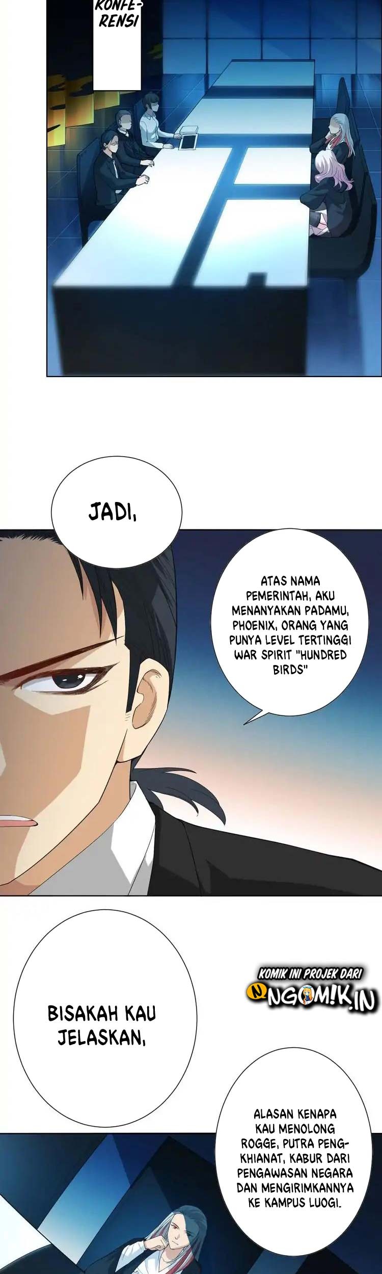 Halaman 4