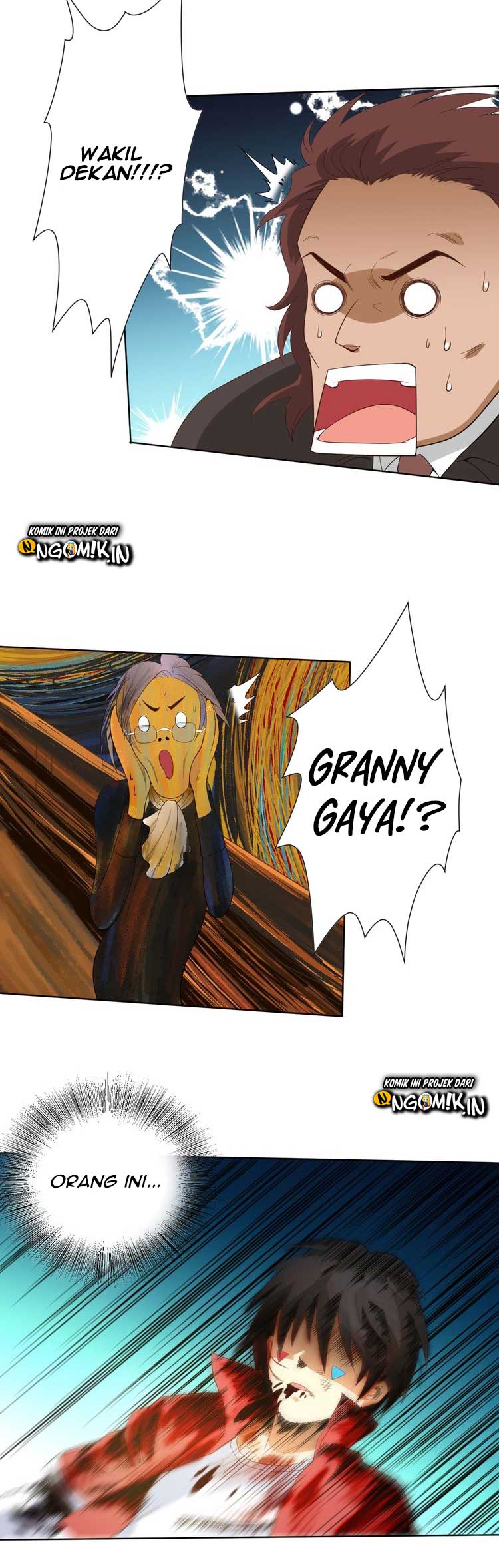 Halaman 3