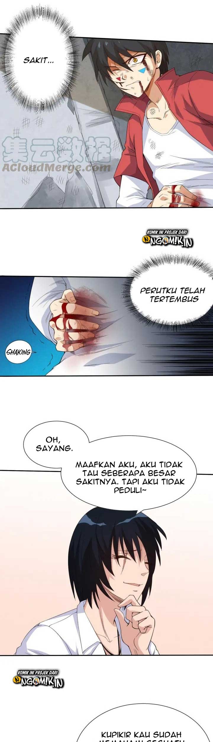 Halaman 5