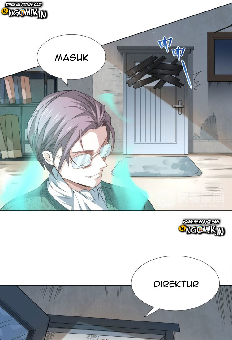 Halaman 10